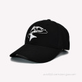 /msite/products/detail/productid/62699691/id/1509994.html